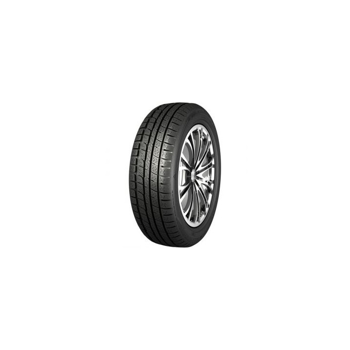 255/40 R19 XL 100V TL SV55