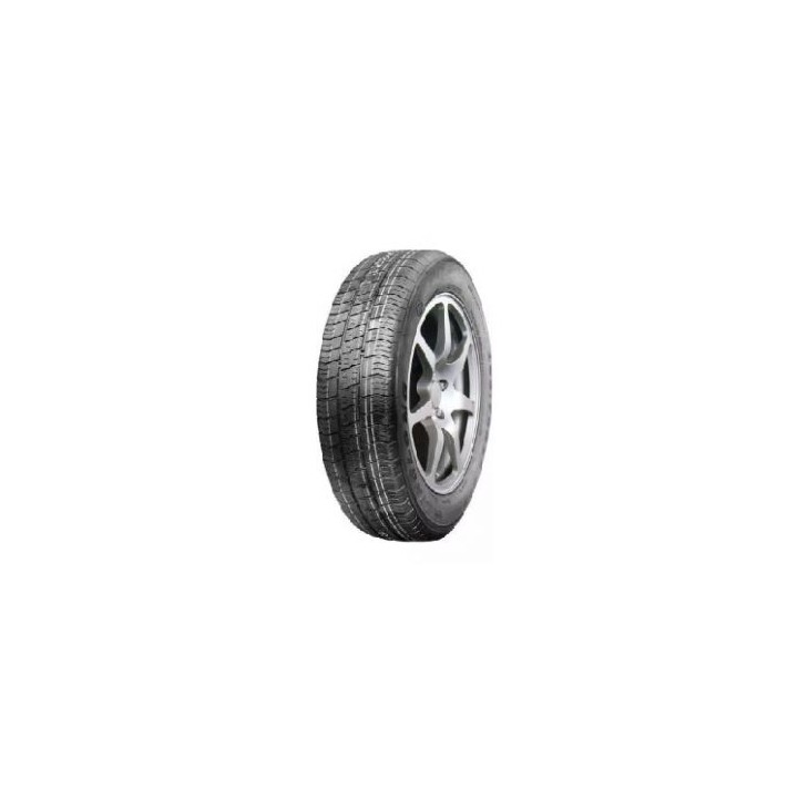 125/80 R15 95M TL T010 (SPARE)