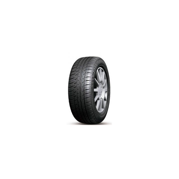 205/55 R17 XL 95Y TL U11