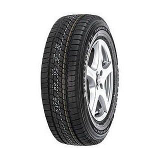 205/65 R16C 107T TL VANHAWK 2 WINTER