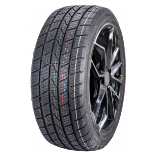 245/40 ZR18 XL 97Y 4PR TL CATCHFORS A/S