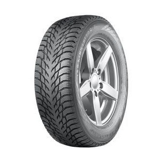 285/50 R20 XL 116R TL HAKKAPELIITTA R3 SUV