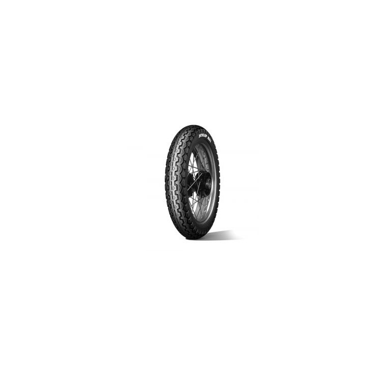 100/90 -18 56H TL TT 100 GP (F)