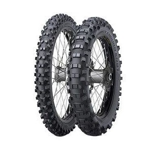 140/80 -18 70R TT GEOMAX EN91