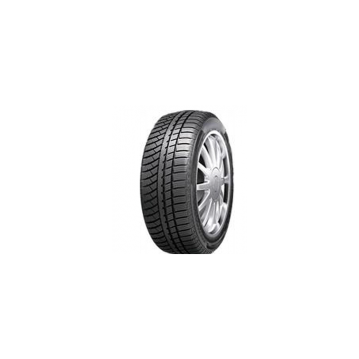 175/70 R14 XL 88T TL RXMOTION 4S