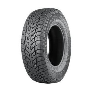 LT245/70 R17 119Q TL HAKKAPELIITTA LT3 STUDDED (CLOUTE)