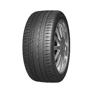 275/55 R20 XL 117W TL SU01
