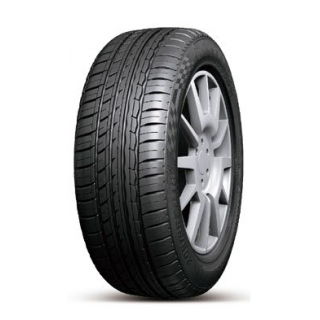 275/40 R19 XL 105Y TL U11