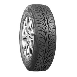175/70 R13 82T TL SNOWGARD STUDDABLE
