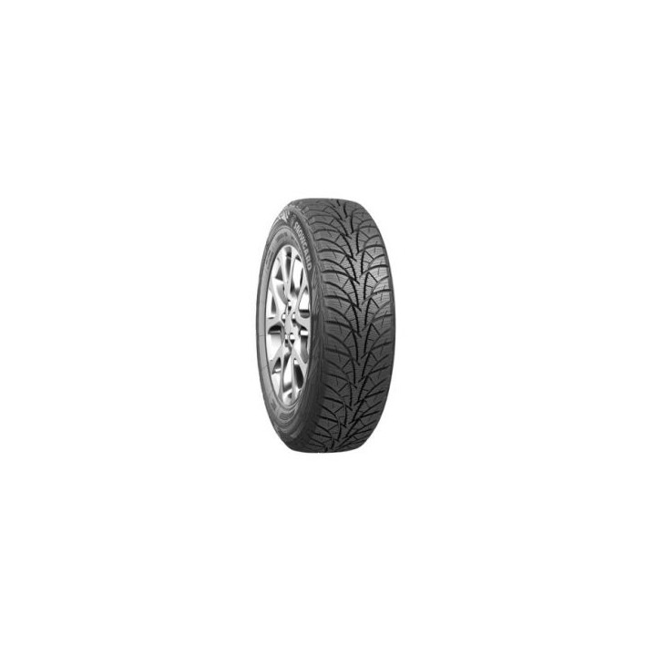 175/70 R13 82T TL SNOWGARD STUDDABLE