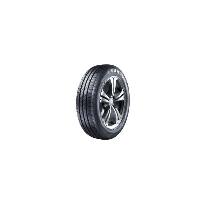 175/65 R15 84T TL NP118