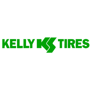 185/65 R14 86H TL KELLY HP