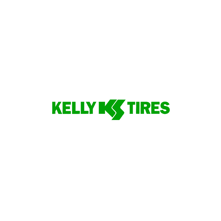 185/65 R14 86H TL KELLY HP