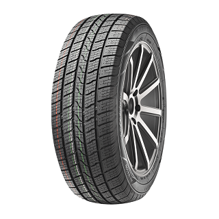 205/45 R16 XL 87W TL A909