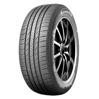 245/65 R17 107V TL CRUGEN HP71
