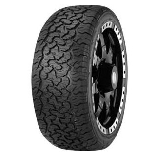 265/70 R17 115T TL LATERAL FORCE A/T