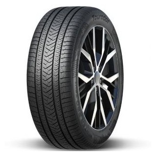 285/45 R19 XL 111V TL WINTER PRO TSU1