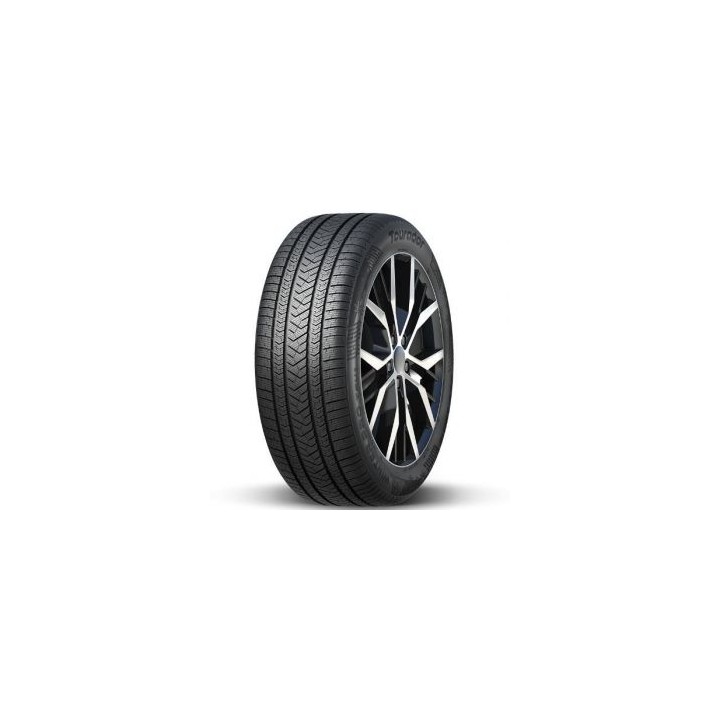 285/45 R19 XL 111V TL WINTER PRO TSU1
