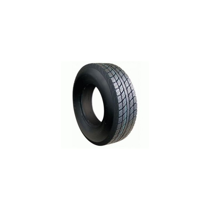 4.80/4.00 B8 70N 6PR TL B61 CARGO trailer