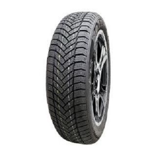175/55 R15 77T TL S130