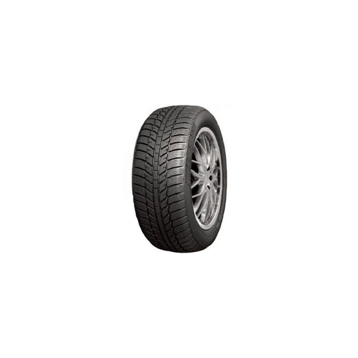 185/60 R15 XL 88H TL WH01 3PMSF