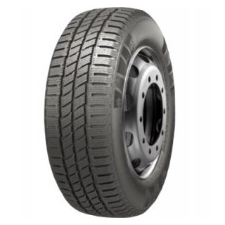 195/60 R16C 99T 6PR TL WC01 3PMSF