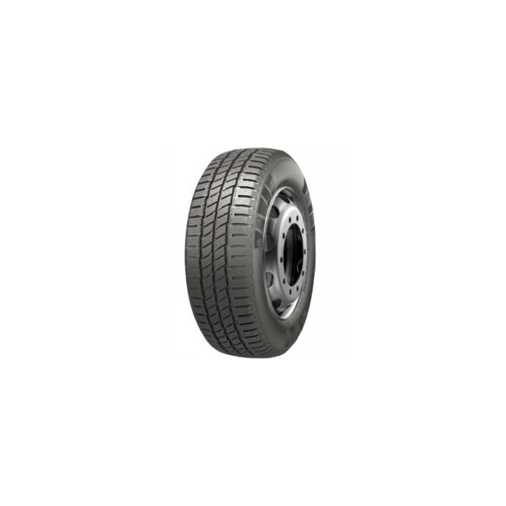 195/60 R16C 99T 6PR TL WC01 3PMSF