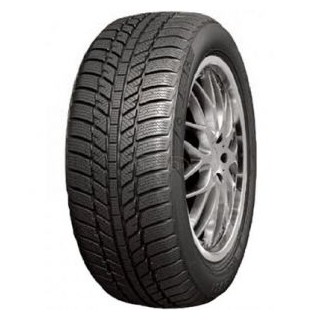205/45 R16 XL 87V TL WH01 3PMSF