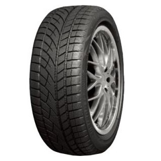 215/45 R17 87V TL WU01 3PMSF