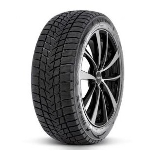 195/65 R15 91T TL DIMAX ALPINE