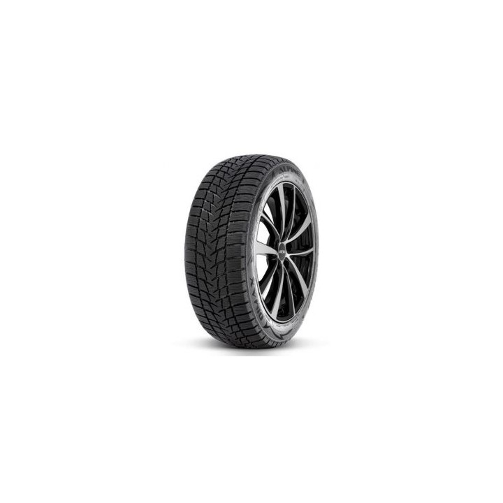 195/65 R15 91T TL DIMAX ALPINE