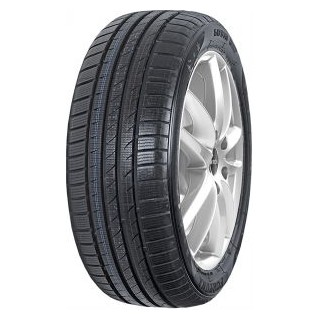 215/45 R16 XL 90V TL GOWIN UHP2