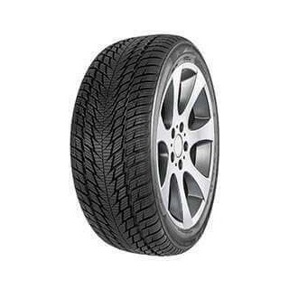 235/60 R16 100H TL WINTER SUV2