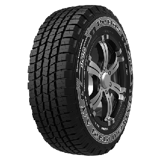 265/60 R18 114T TL EXPLERO PT421