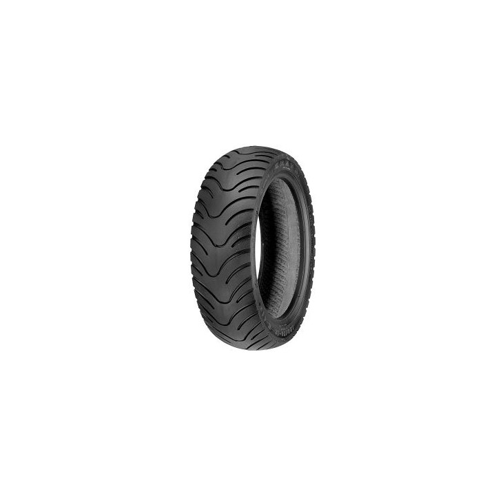 100/90 -10 56J 4PR TL K413 (U)