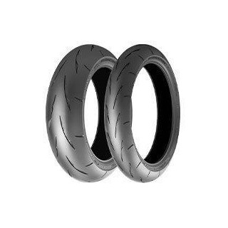 190/55 R17 75W TL BATTLAX RACING STREET RS11 (R)