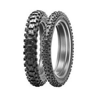 70/100 -19 42M TT GEOMAX MX53 (F)