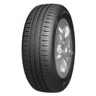 165/60 R14 75H TL H11