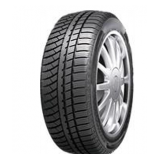 195/60 R15 88H TL RXMOTION 4S 3PMSF
