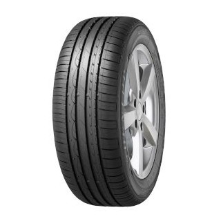 175/65 R14 82T TL SPORT