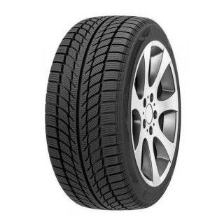195/50 R16 XL 88H TL SNOW HP