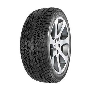 225/60 R18 XL 104V TL BLUEWIN SUV2