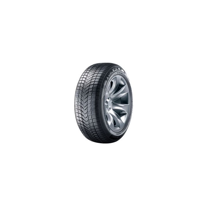 155/80 R13 79T TL SC501