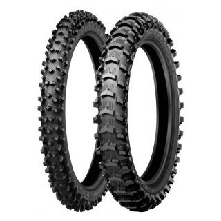 120/80 -19 63M TT GEOMAX MX12 (R)