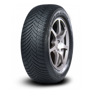 145/80 R13 75T TL IGREEN ALLSEASON M+S 3PMSF