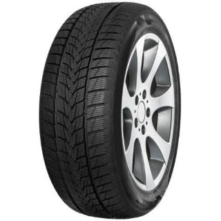 245/35 R20 XL 95V TL SNOWPOWER UHP TRISTAR