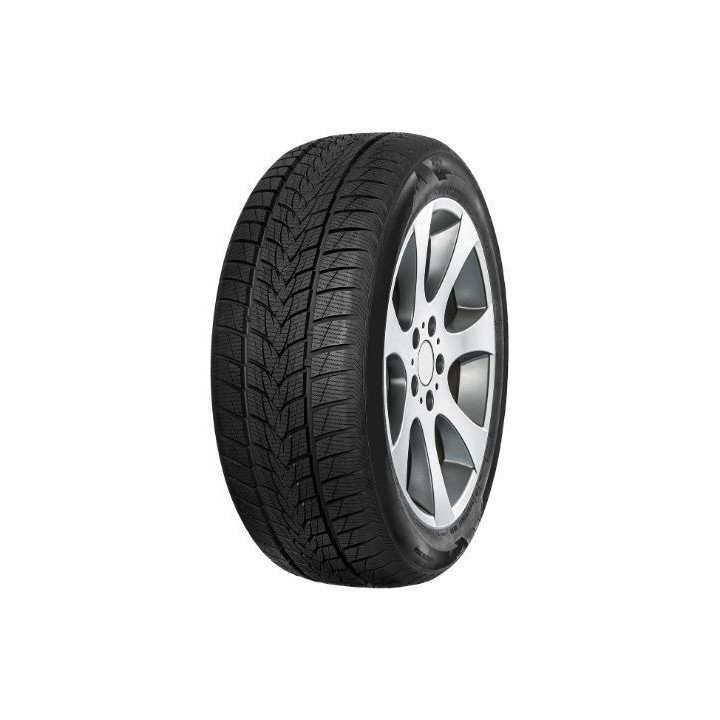 245/35 R20 XL 95V TL SNOWPOWER UHP TRISTAR