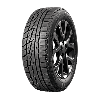 195/65 R15 91H TL VIAMAGGIORE Z PLUS