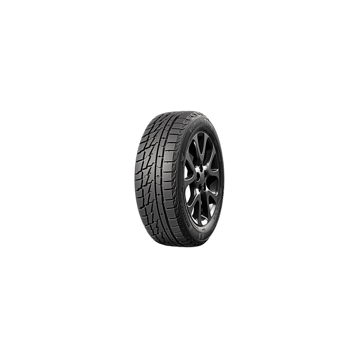 195/65 R15 91H TL VIAMAGGIORE Z PLUS