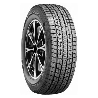 225/60 R17 XL 103Q TL WINGUARD ICE SUV